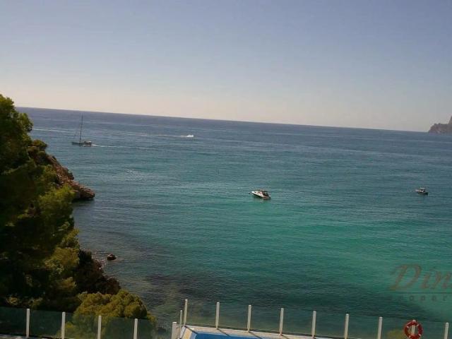 Altea
