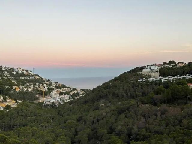 Altea