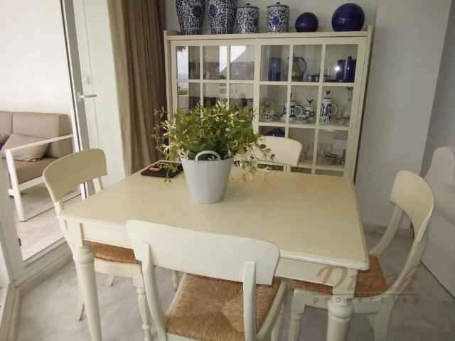 Altea