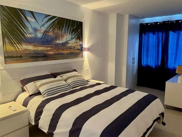 Altea