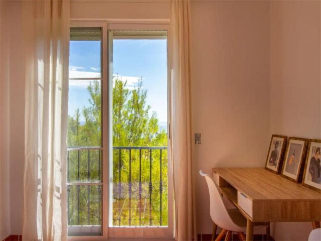 Altea