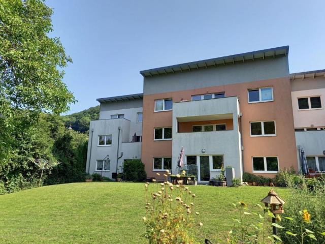 Altenmarkt Iv/1, Geförderte Mietwohnung mit Kaufoption, Stg.3 Og Top 6, 1000/00009520/00001306