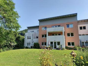 ALTENMARKT IV/1, geförderte Mietwohnung mit Kaufoption, Stg.3 DG TOP 9, 1000/00009520/00001309