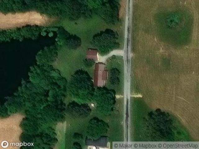 Altenberger Rd