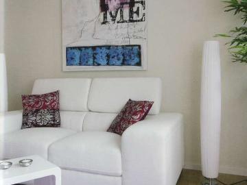 Tolkewitz-Seidnitz-nord - Garten, Keller