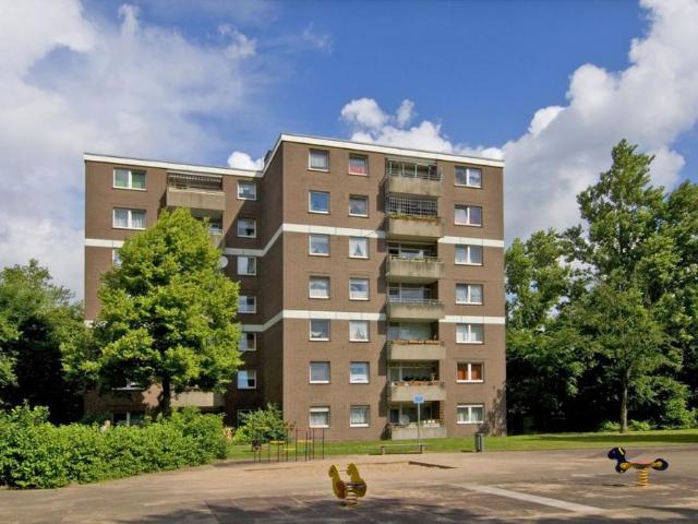 Altenbrückstraße 61, 40599 Düsseldorf