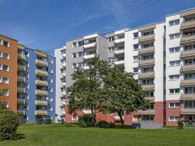 Altenbrückstraße 10, 40599 Düsseldorf