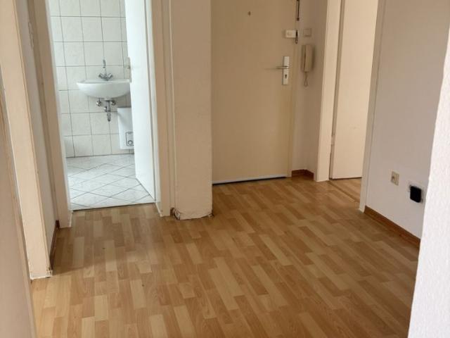 Altendernerstraße 91, 44329 Dortmund