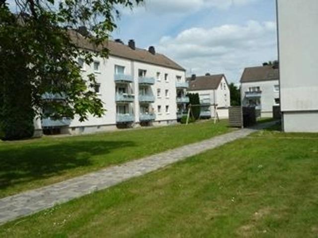 Altendernerstraße 91, 44329 Dortmund