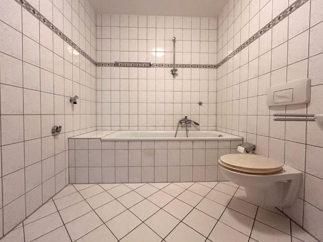Altendorf • 2 Raum Wohnung • in Chemnitz • Balkon • zur Miete • Stellplatz • jetzt anschauen