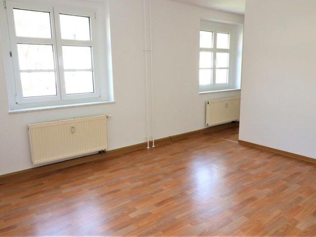 Altendorfer Idylle 1 Zimmer Wohnung im Siedlungshaus