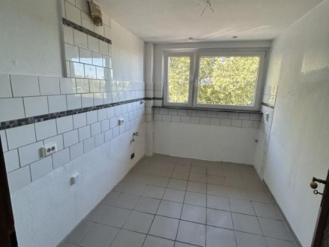Altenessener Straße 146, 45326 Essen