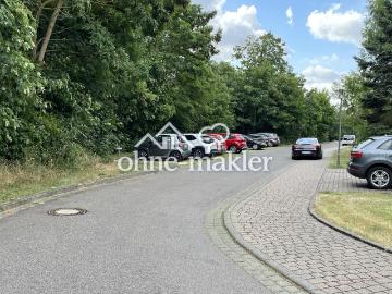 Altengerechte Wohnanlage mit 53 Wohnungen in Oschatz zu verkaufen. Direkt vom ET!