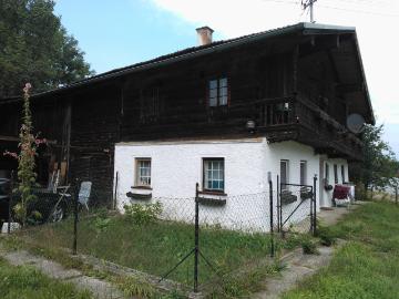 St Georgen, Rottenmann, Bezirk Liezen, Steiermark