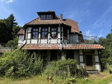 Haus zum Verkauf in Heidekreis