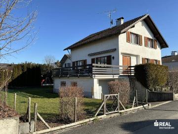 House for sale in 6850