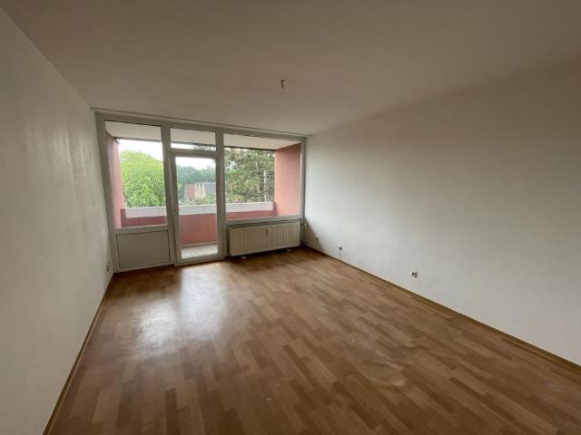 Alter Uentroper Weg 146, 59071 Hamm