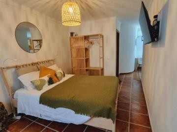 Alter do Chão, Concelho de Alter do Chão, Distrito de Portalegre