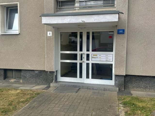 Alter Henkhauser Weg 5, 58119 Hagen