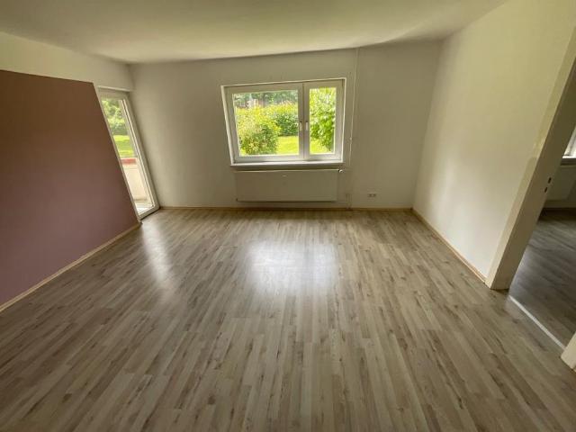 Alter Husumer Weg 201, 24941 Flensburg