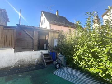 Gerabronn, Schwäbisch Hall, Pfälzerwald, Hessen, Bundesland