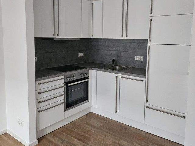 Altersgerecht Wohnen! Hier fühlen Sie sich Zuhause!