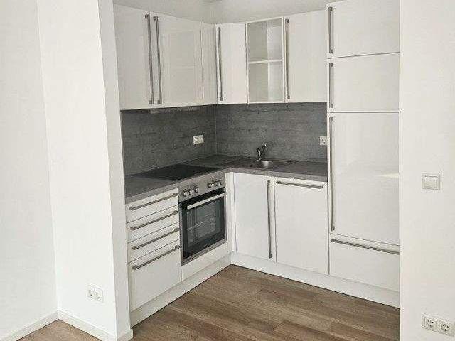 Altersgerecht Wohnen! Hier fühlen Sie sich Zuhause!