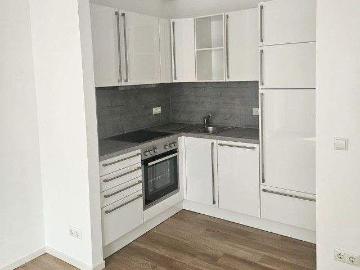 Altersgerecht Wohnen! Hier fühlen Sie sich Zuhause!