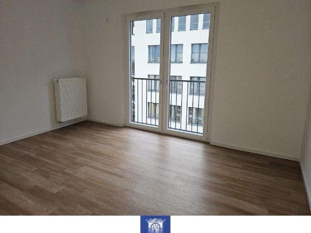 Altersgerecht Wohnen! Hier fÃ¼hlen Sie sich Zuhause!