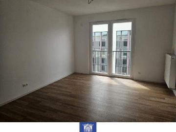 Altersgerecht Wohnen! Hier fÃ¼hlen Sie sich Zuhause!