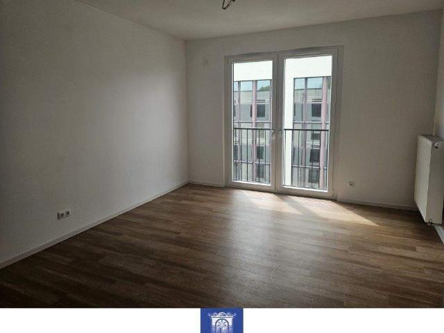 Altersgerecht Wohnen! Hier fÃ¼hlen Sie sich Zuhause!