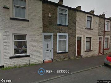 Altham Street, Padiham, Burnley BB12, 3 bed terraced house to rent, £650 pcm | PrimeLocation