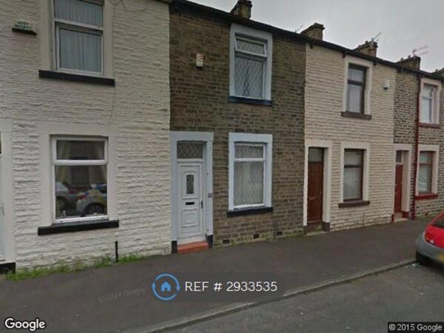 Altham Street, Padiham, Burnley BB12, 3 bed terraced house to rent, £650 pcm | PrimeLocation
