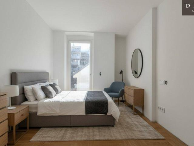 | ALTHAUS SANIERUNG | 2 ZIMMER | WÄRMEPPUMPE