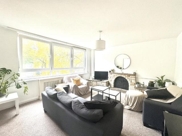 Althorpe Mews, London, SW11 3JG, United Kingdom | 3 bed townhouse for rent #140543634 | Rentberry