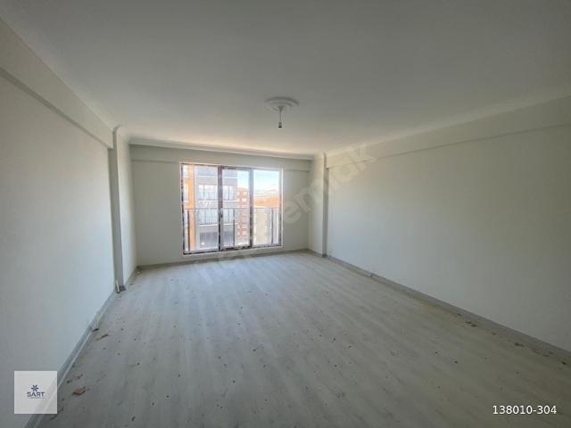 ALTİNDAGDA FERİDUN CELİK MH.3+1 SIFIR DAİRE