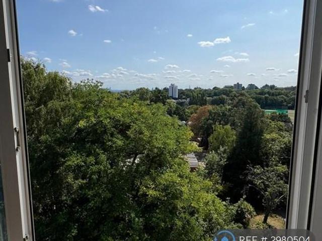 Altior Court, London, N6 1 bed flat to rent £2,400 pcm £554 pw