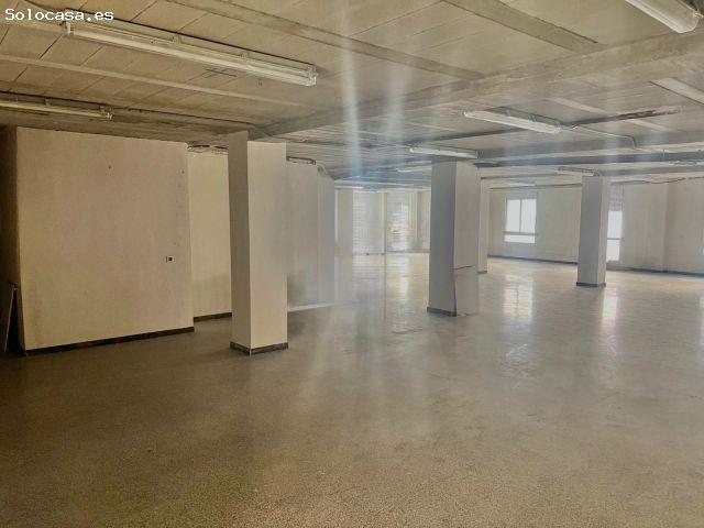 ALTILLO COMERCIAL ENTRADA INDEPENDIENTE OPORTUNIDAD DE COMPRA