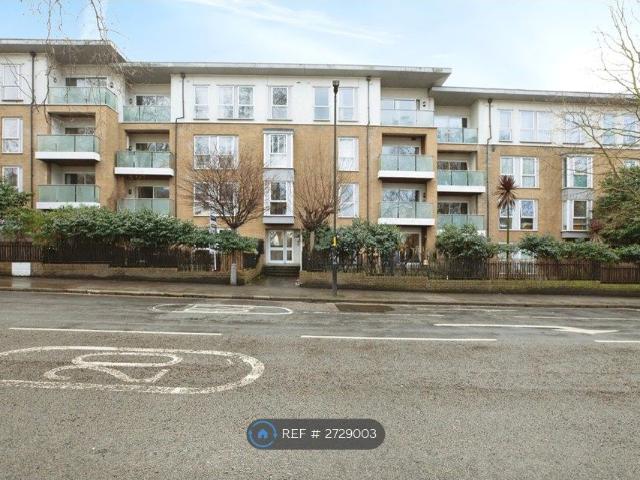 Altima Court, London SE22, 2 bed flat to rent, £2,275 pcm | PrimeLocation