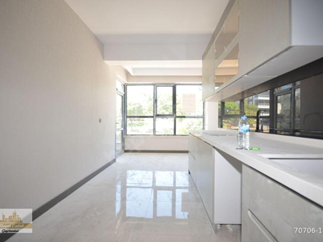 ALTINŞAH EMLAK'TAN 2+1 SIFIR KİRALIK DAİRE