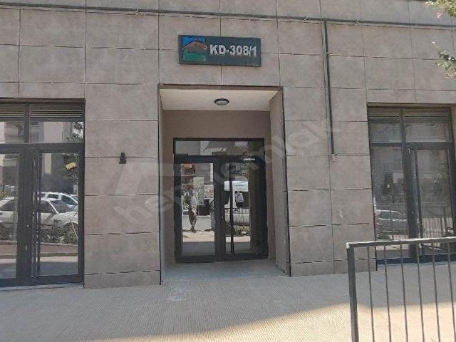 ALTINÇAY ESKİ TEDAŞ ARKASI 2+1 KİRALIK ARA KAT DAİRE