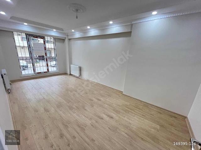 ALTINŞEHİR MAH İSKANLI SIFIR 1+1 OTOPARKLI YATIRIMLIK DAİRE