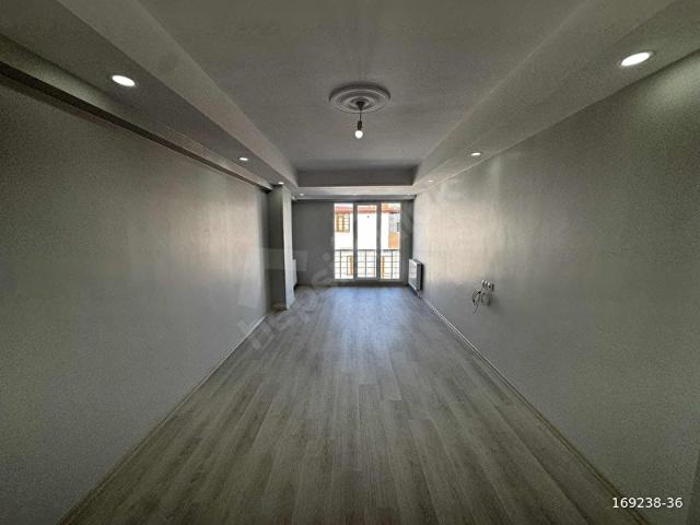 ALTINŞEHİR MAH SIFIR KİRALIK 4+2 DUBLEKS DAİRE