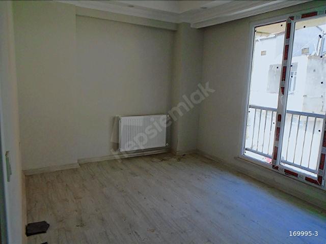 ALTINŞEHİR MEYDANDA YENİ BİNADA FUZULE EMİNEVİME UYGUN SIFIR 1+1