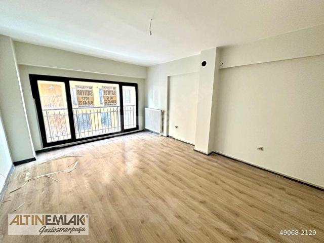 ALTIN EMLAK TOKİ 7A 3+1 GENİŞ SALON ve YATAK ODASI 110 m2