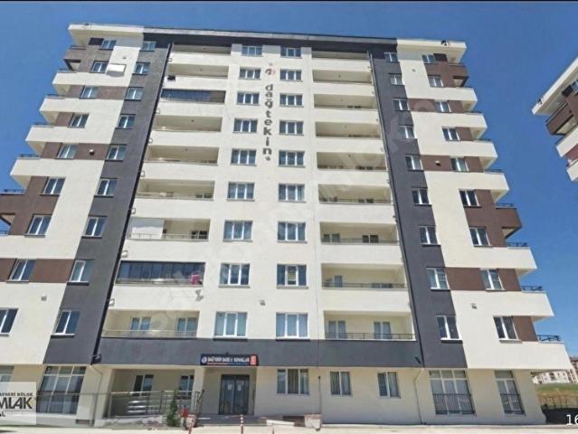 ALTIN EMLAK CAMİKEBİR MH. KİRALIK 2+1 DAİRE