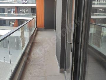 ALTIN EMLAK ERYAMAN ONYX ANKARA SİNCAN 1.ETAP 2+1 SATILIK DAİRE