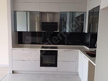 ALTIN EMLAK ERYAMAN 2+1 LÜKS KİRALIK DAİRE