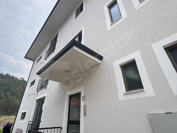 ALTIN EMLAK GLOBAL DALAMAN'DA 2+1 KONFORLU KİRALIK DAİRE