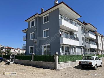 ALTIN EMLAK GLOBAL ORTACA KARABURUN'DA 2+1 SIFIR DAİRE